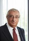 Ankara Atat�rk Lisesi Derne�i
