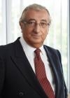Ankara Atat�rk Lisesi Derne�i