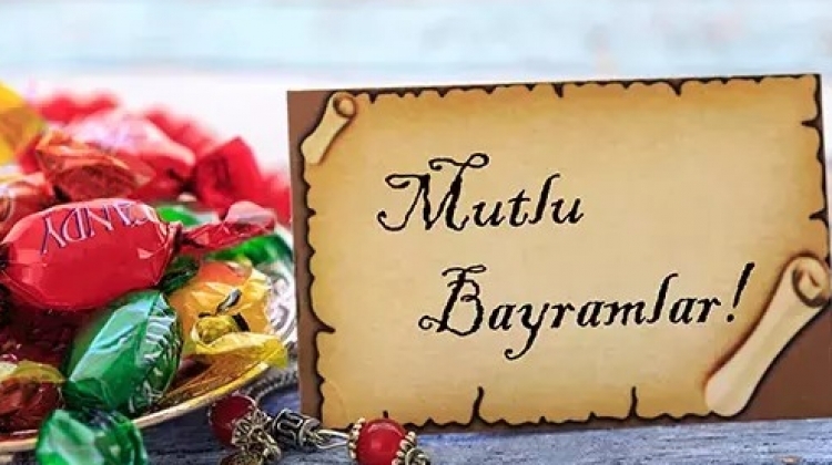 Ankara Atat�rk Lisesi Derne�i