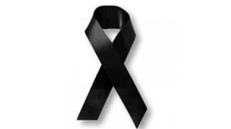 Ankara Atat�rk Lisesi Derne�i