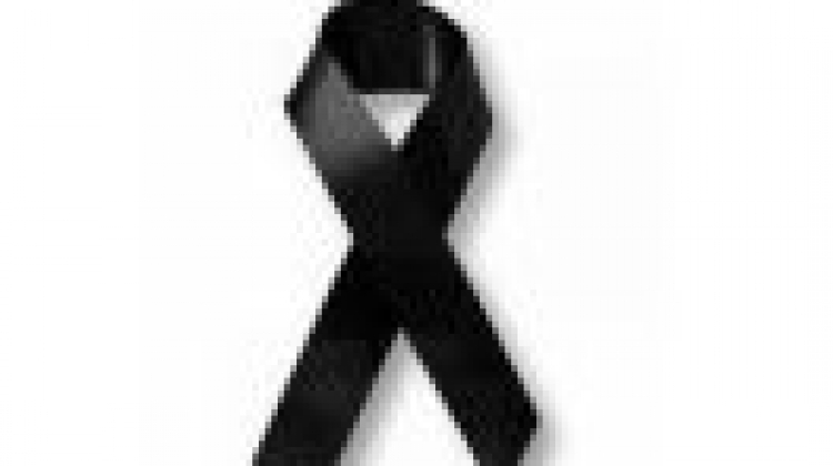 Ankara Atat�rk Lisesi Derne�i