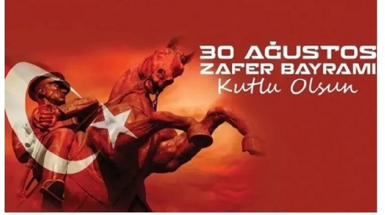 Ankara Atat�rk Lisesi Derne�i